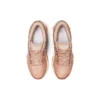 Gel Quantum 360 7 “Bisque Rose Gold”