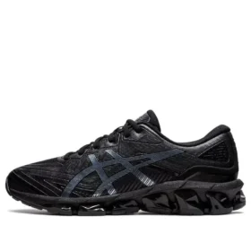 Gel Quantum 360 7 “Black”