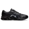 Gel Quantum 360 7 “Black”