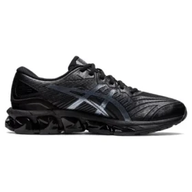 Gel Quantum 360 7 “Black”