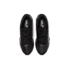 Gel Quantum 360 7 “Black”