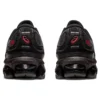 Gel Quantum 360 7 “Black Cayenne”