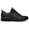 Gel-Quantum 360 7 “Black Graphite Grey”