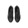 Gel-Quantum 360 7 “Black Graphite Grey”