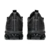 Gel-Quantum 360 7 “Black Graphite Grey”