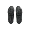 Gel-Quantum 360 7 “Black Graphite Grey”