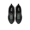 Gel-Quantum 360 7 “Black Ivy”