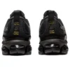 Gel-Quantum 360 7 “Black Ivy”