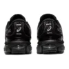 Gel-Quantum 360 7 “Black Pure Silver”