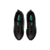 Gel-Quantum 360 7 “Black Waterfall”