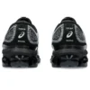 Gel-Quantum 360 7 “Black White”
