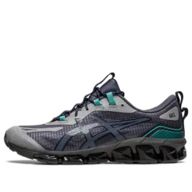 Gel Quantum 360 7 “Carrier Grey Waterfall”