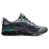 Gel Quantum 360 7 “Carrier Grey Waterfall”