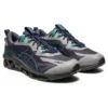 Gel Quantum 360 7 “Carrier Grey Waterfall”