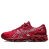 Gel-Quantum 360 7 “Classic Red”