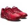 Gel-Quantum 360 7 “Classic Red”