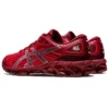Gel-Quantum 360 7 “Classic Red”