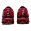 Gel-Quantum 360 7 “Classic Red”