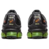Gel-Quantum 360 7 “Dark Grey Lime”