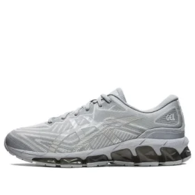 Gel Quantum 360 7 “Glacier Grey”