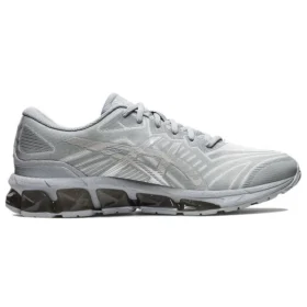 Gel Quantum 360 7 “Glacier Grey”