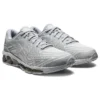 Gel Quantum 360 7 “Glacier Grey”