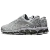 Gel Quantum 360 7 “Glacier Grey”