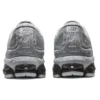 Gel Quantum 360 7 “Glacier Grey”