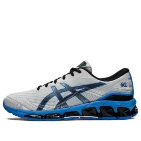 Gel Quantum 360 7 “Glacier Grey Blue Coast”