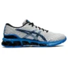 Gel Quantum 360 7 “Glacier Grey Blue Coast”