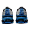 Gel Quantum 360 7 “Glacier Grey Blue Coast”