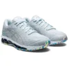 Gel Quantum 360 7 “Gray Blue”