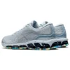 Gel Quantum 360 7 “Gray Blue”