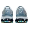 Gel Quantum 360 7 “Gray Blue”