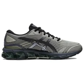 Gel Quantum 360 7 “Gunmetal Lichen Green”