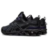 Gel-Quantum 360 7 “Midnight Black”