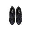 Gel-Quantum 360 7 “Midnight Black”