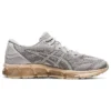 Gel-Quantum 360 7 “Oyster Grey”