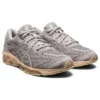 Gel-Quantum 360 7 “Oyster Grey”