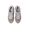 Gel-Quantum 360 7 “Oyster Grey”