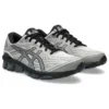 Gel-Quantum 360 7 “Oyster Grey Carbon”