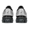 Gel-Quantum 360 7 “Oyster Grey Carbon”