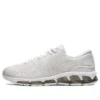 Gel-Quantum 360 7 “Triple White”