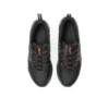 Gel-Quantum 360 7 Utility “Graphite Grey Cherry Tomato”