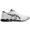 Gel-Quantum 360 7 “White Black”
