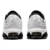 Gel-Quantum 360 7 “White Black”