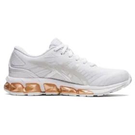 Gel Quantum 360 7 “White Champagne”