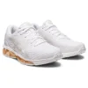 Gel Quantum 360 7 “White Champagne”
