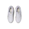 Gel Quantum 360 7 “White Champagne”