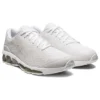 Gel-Quantum 360 7 “White Cream”
